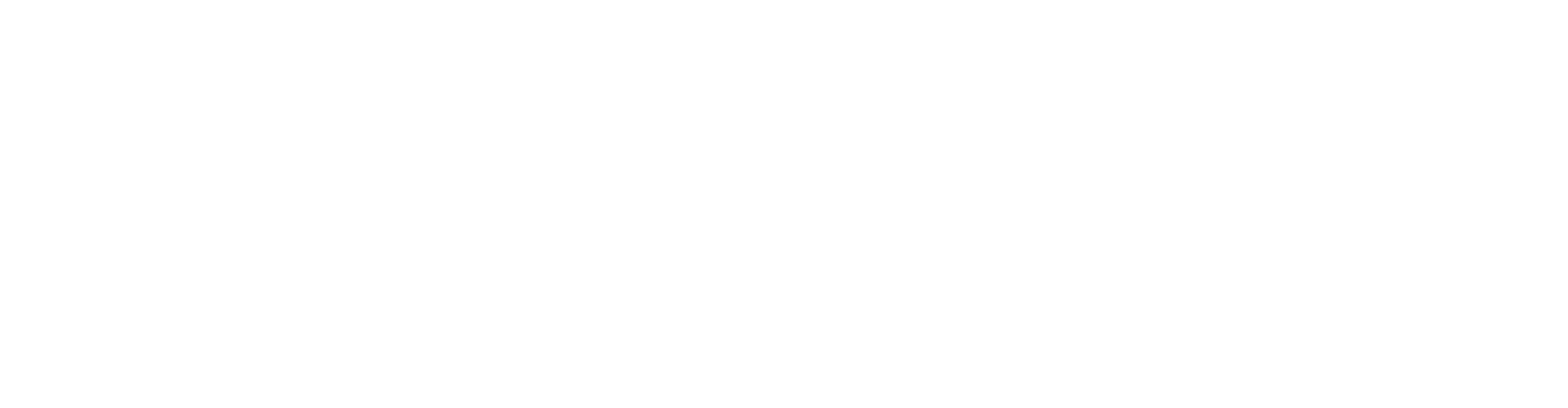 Star One Pens Logo