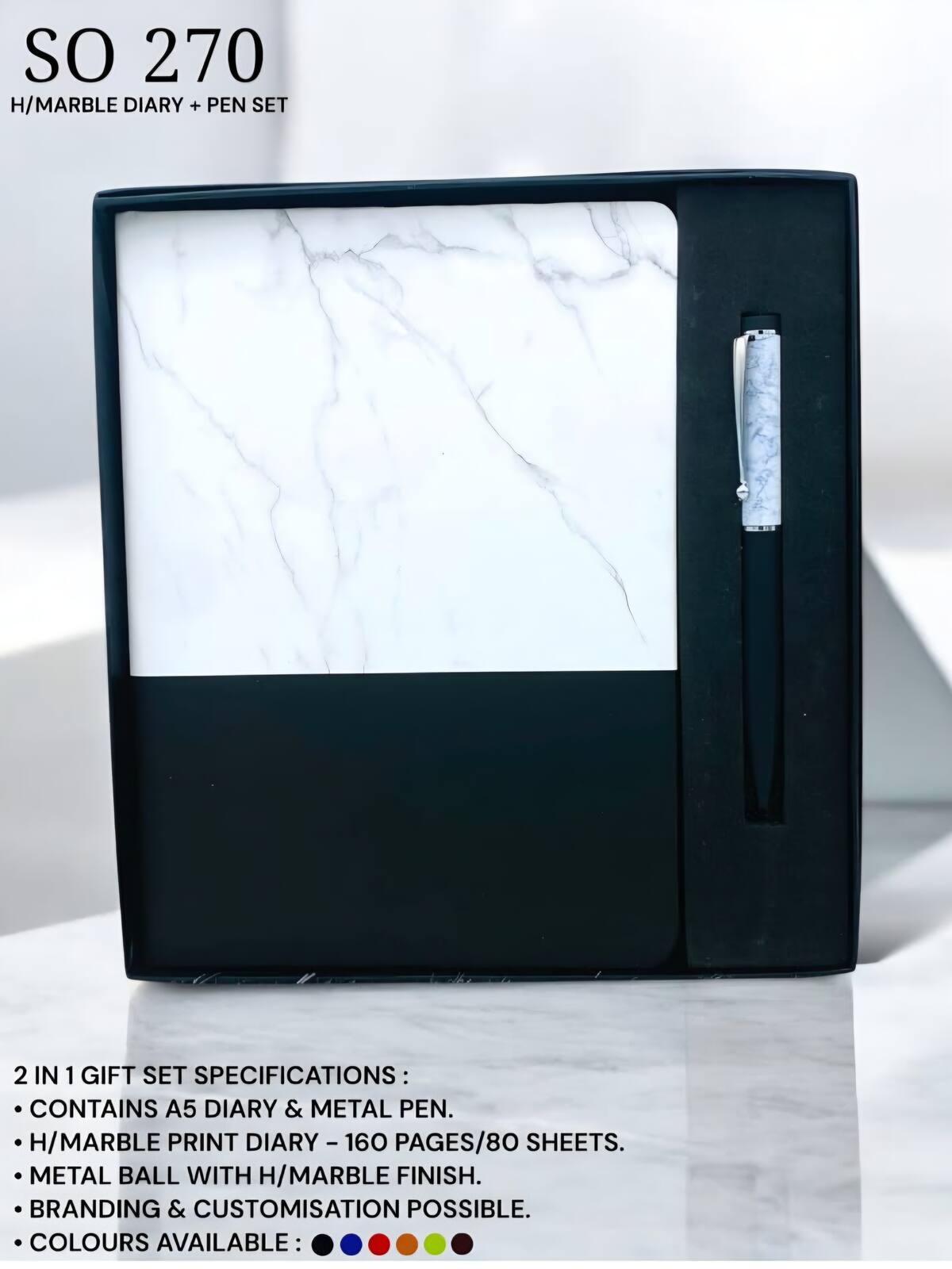 Gift Sets